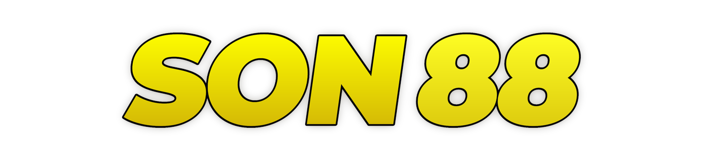 son88